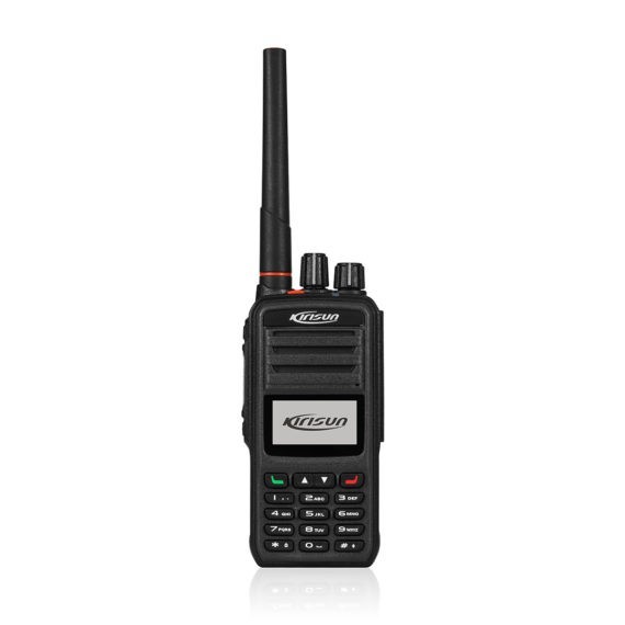 dp-580