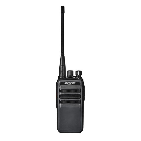 dp405