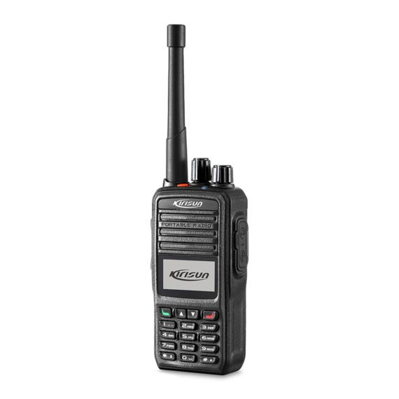 dp480