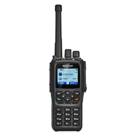 dp990