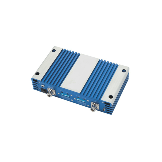 ep-sig-08wb-27