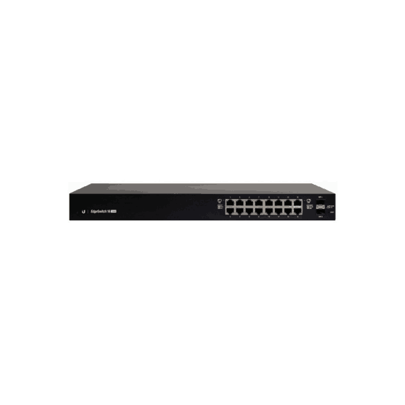 es16150w