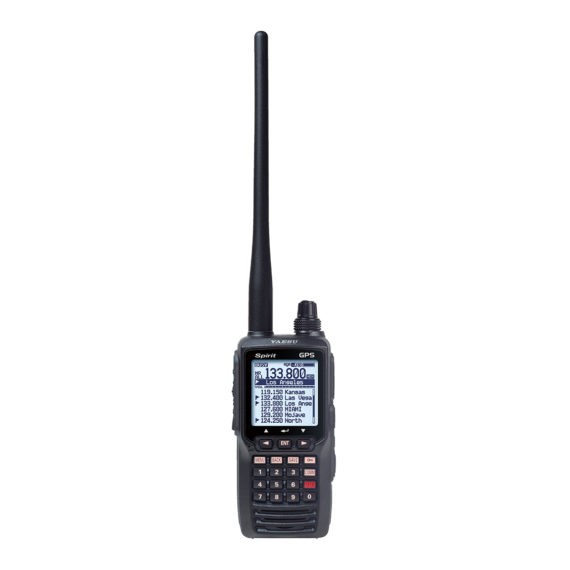 fta-750