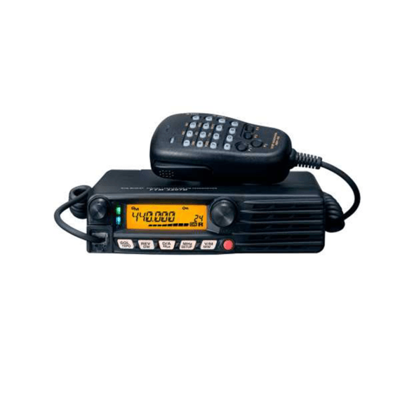 ftm3207de
