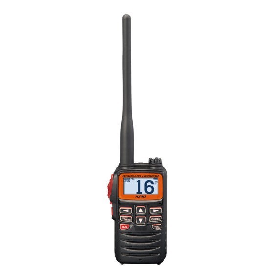 hx40