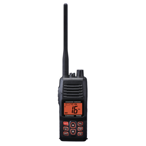 hx400