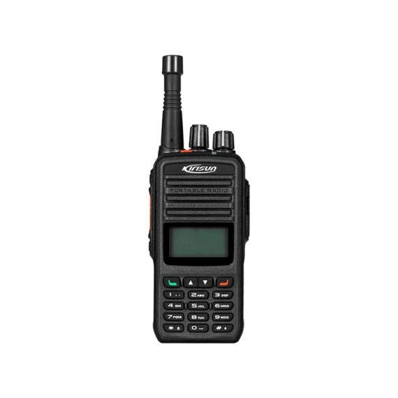 td60