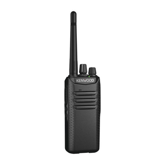 tkd240
