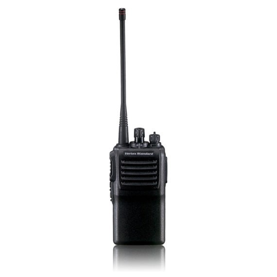 vx230