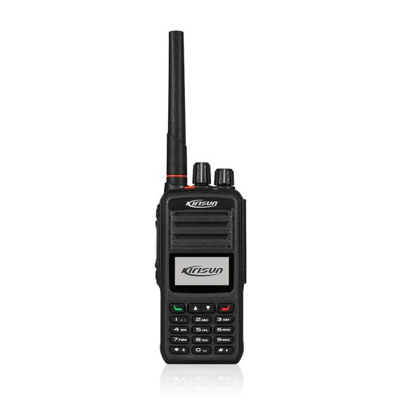 dp-580.jpg