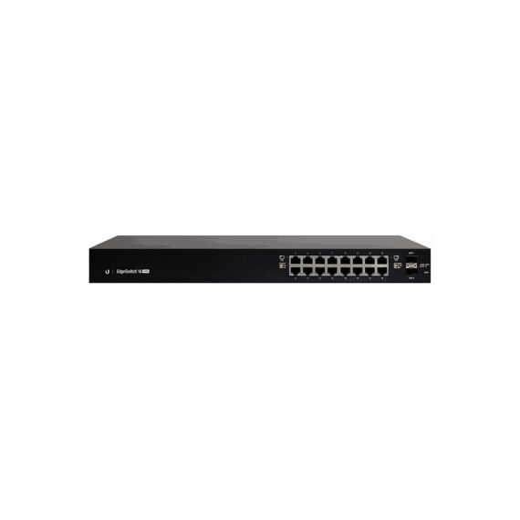es16150w.png