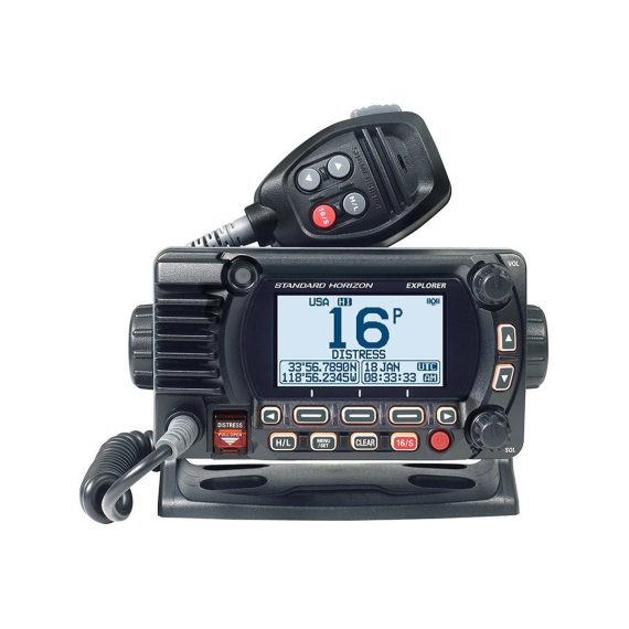 gx-1800.jpg