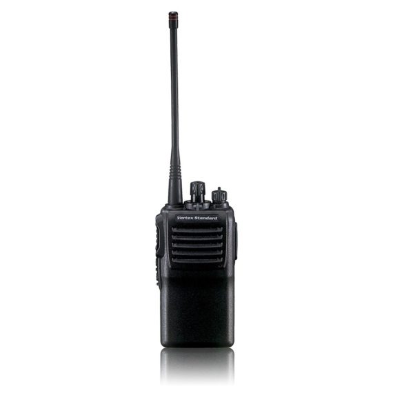 vx230.jpg